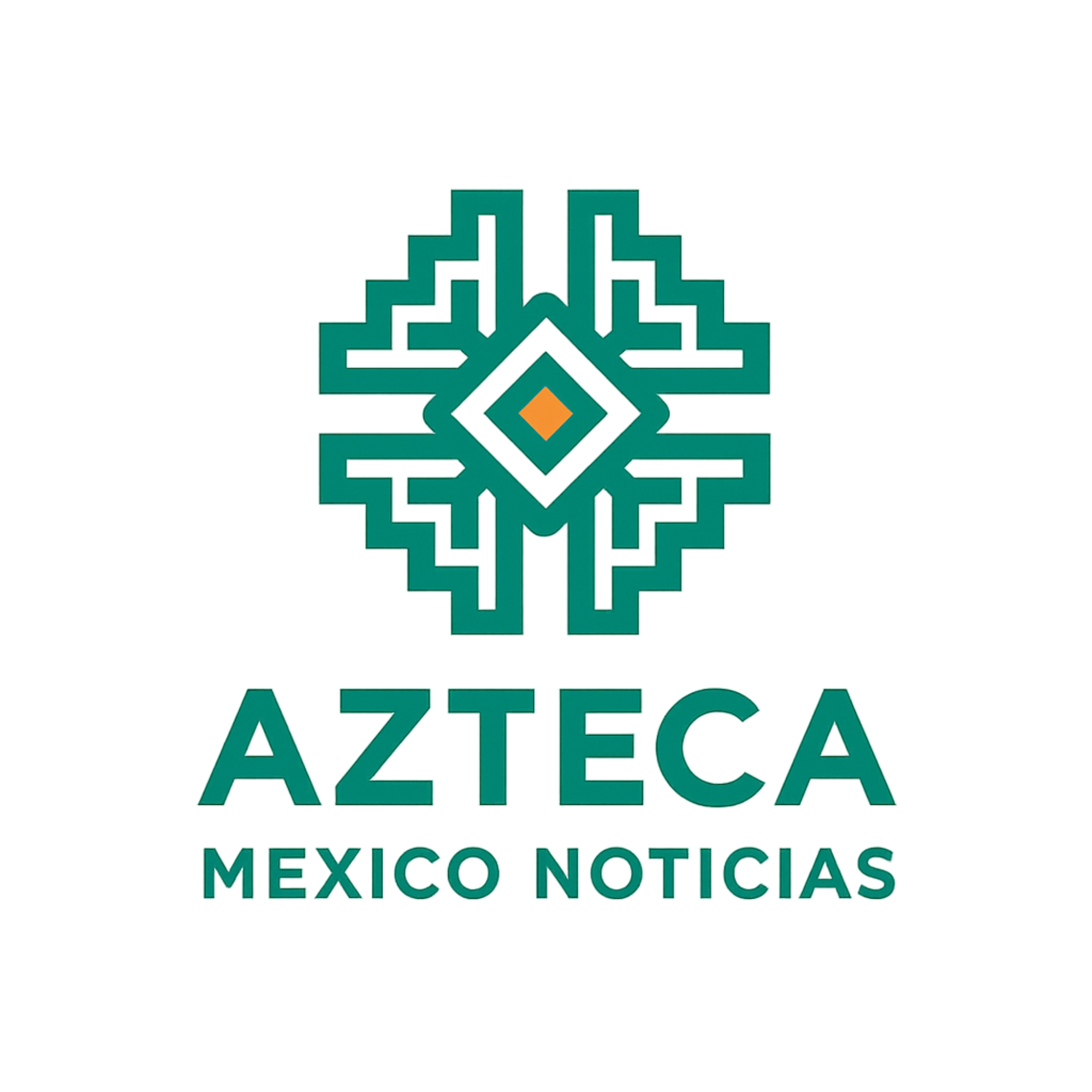 Azteca Mexico